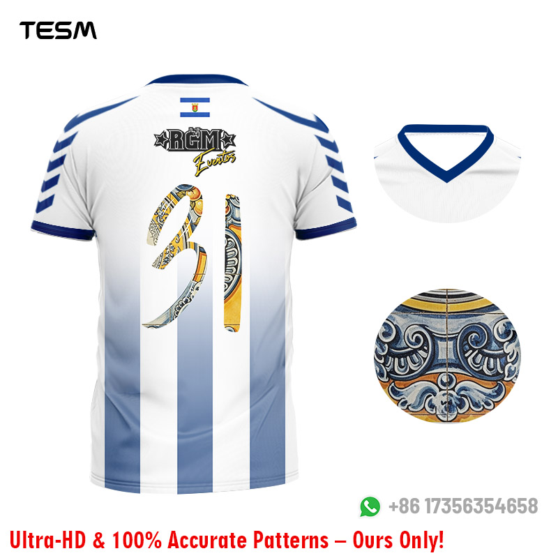 Plant Parent T Shirt - Pakaian Keluarga Seragam Jersey Sepak Bola