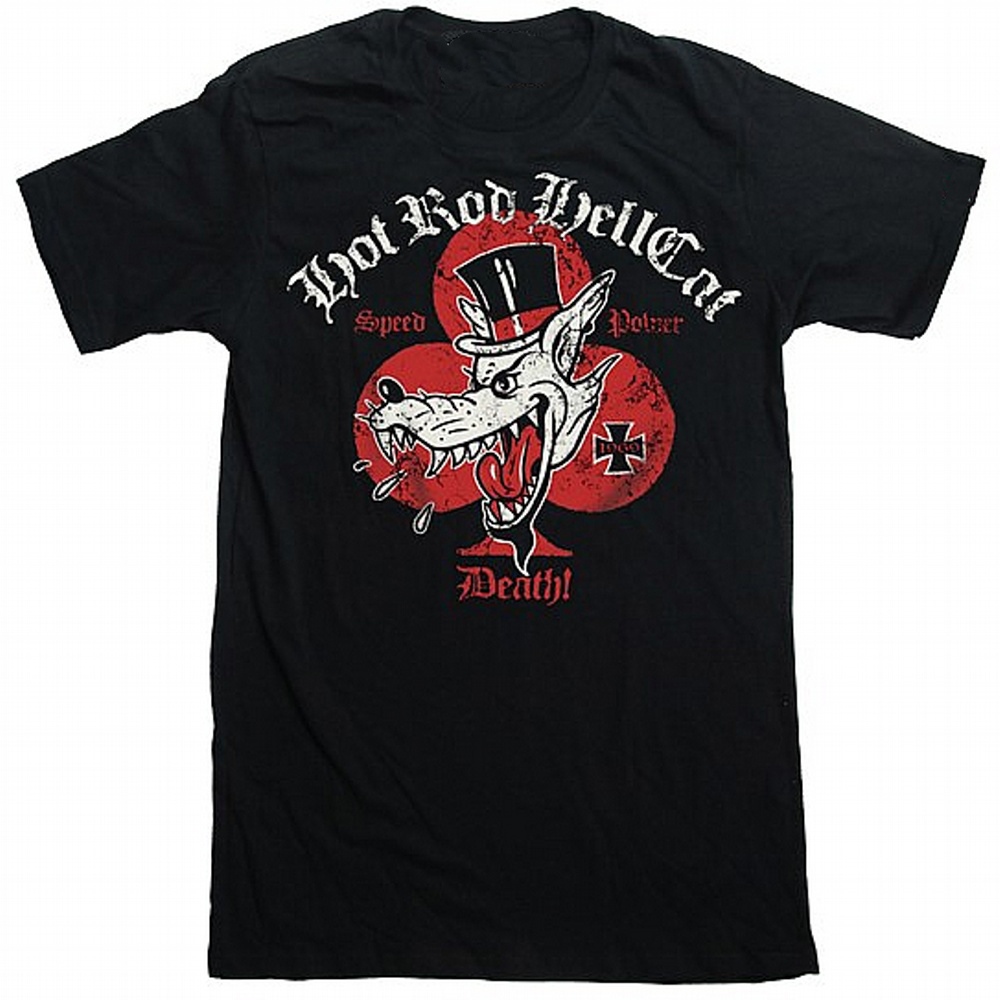Kaus Baron Merah Kaus Pria Mus - Plant Parent T Shirt ulasan dan harga