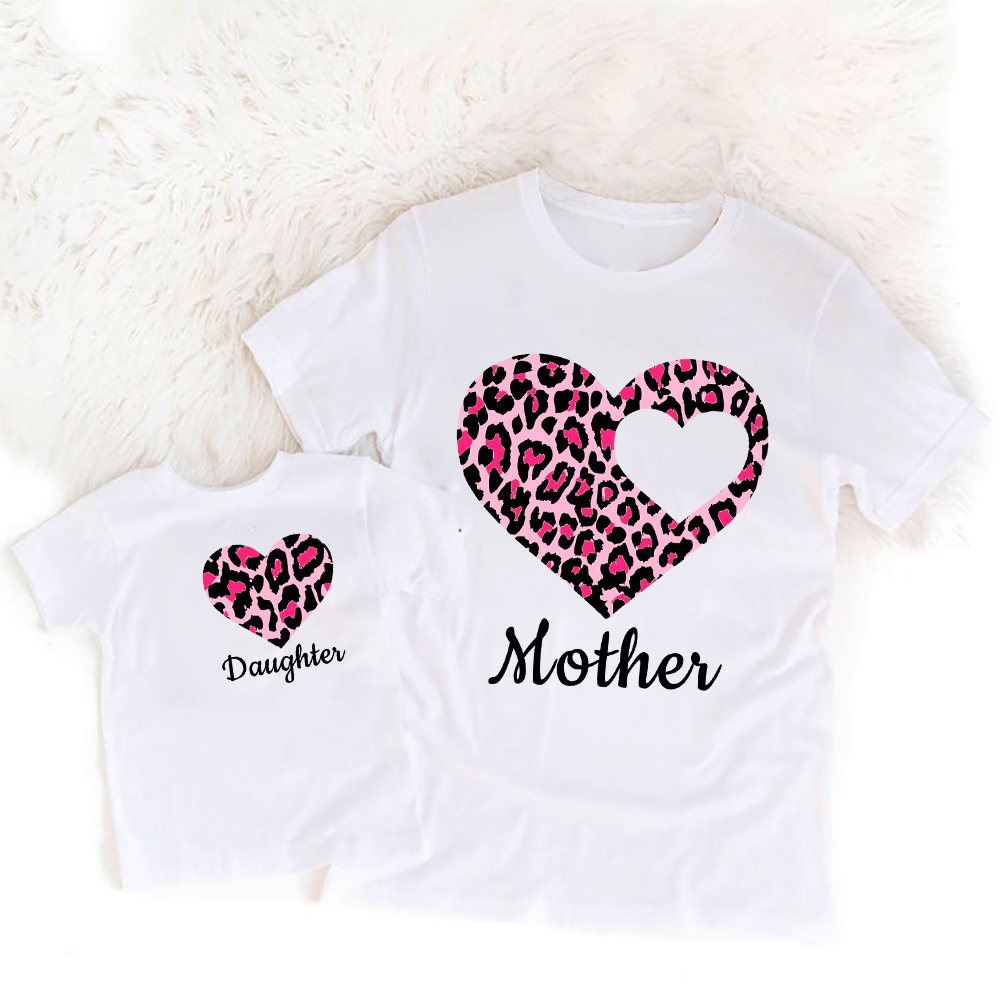 Pakaian Keluarga Yang Cocok Pa - Plant Parent T Shirt ulasan dan harga
