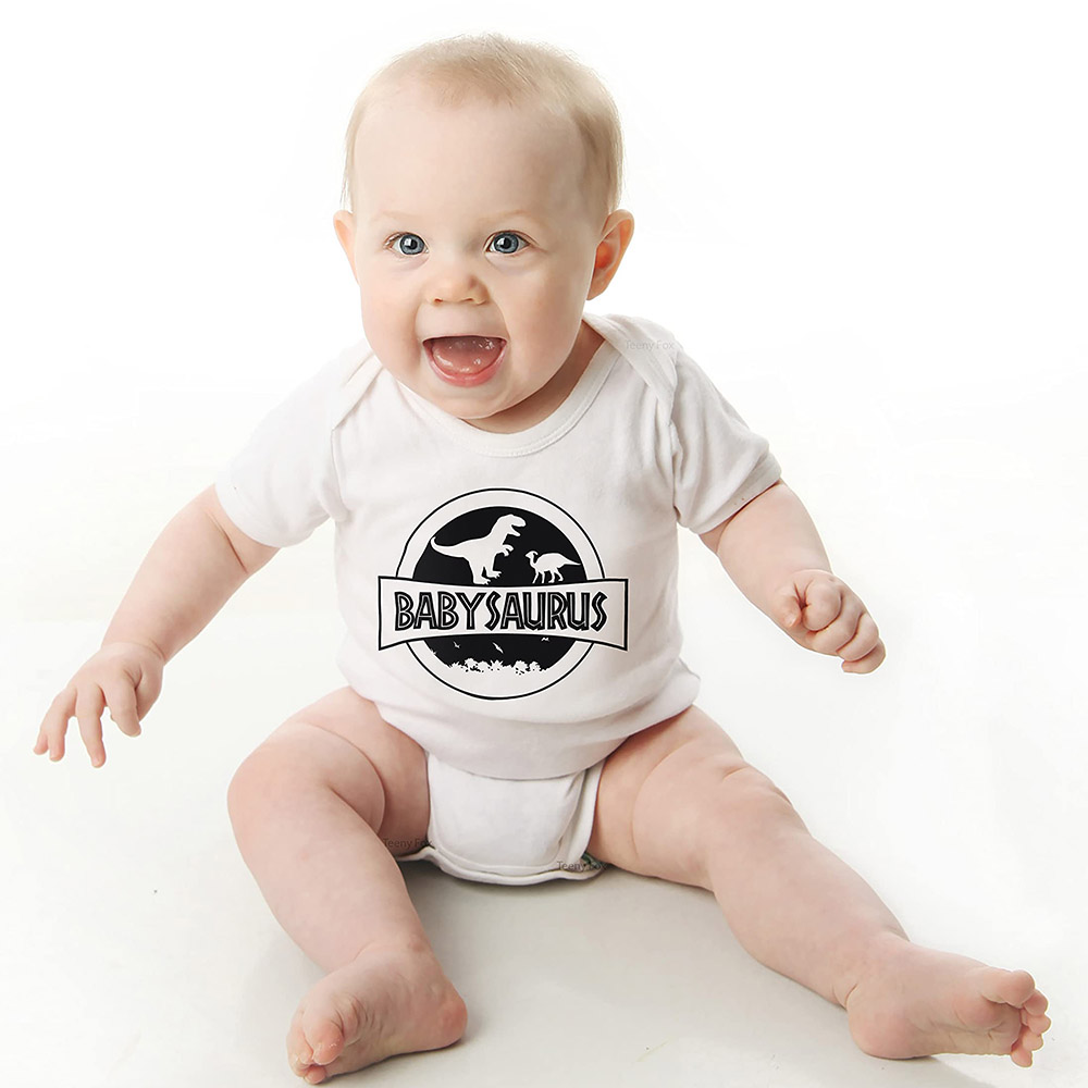 Pakaian Keluarga Cocok Gambar  - Plant Parent T Shirt ulasan dan harga