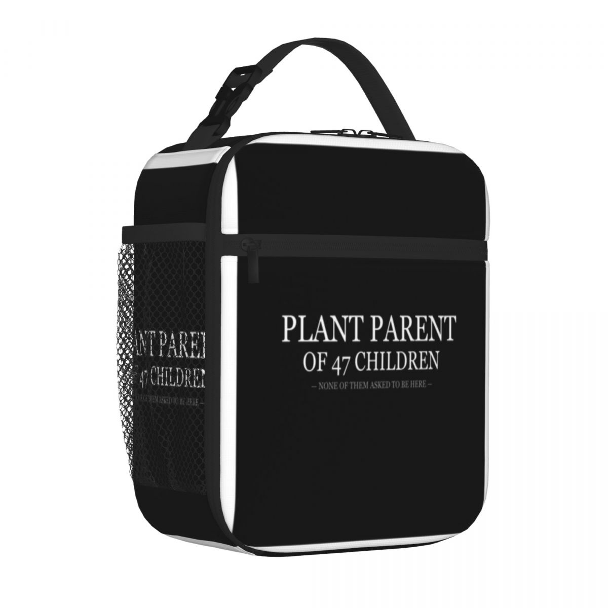 Tas Pendingin Portabel untuk 4 - Plant Parent Food ulasan dan harga