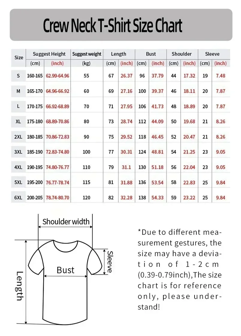 2026 Dragon Ball Cetakan 3D Be - Plant Parent T Shirt ulasan dan harga