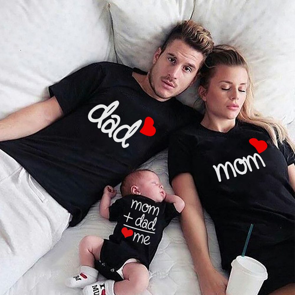 Kaus keluarga yang cocok denga - Plant Parent T Shirt ulasan dan harga
