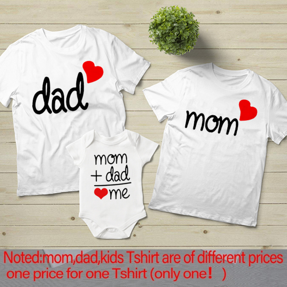 Kaus keluarga yang cocok denga - Plant Parent T Shirt ulasan dan harga