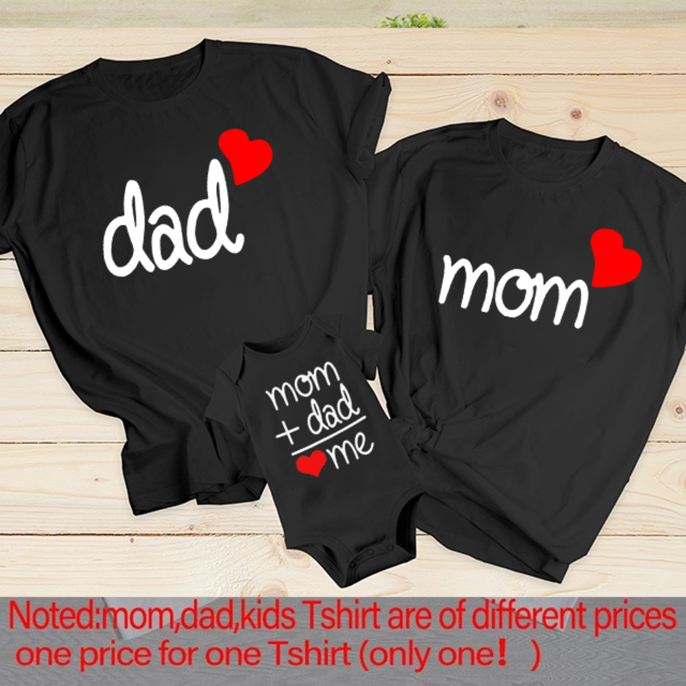 Kaus keluarga yang cocok denga - Plant Parent T Shirt ulasan dan harga