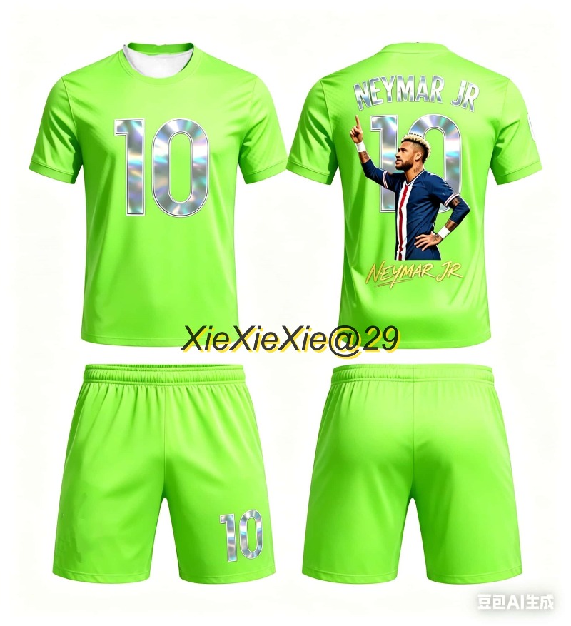 AI Pemain Sepak Bola Baru yang - Plant Parent T Shirt ulasan dan harga