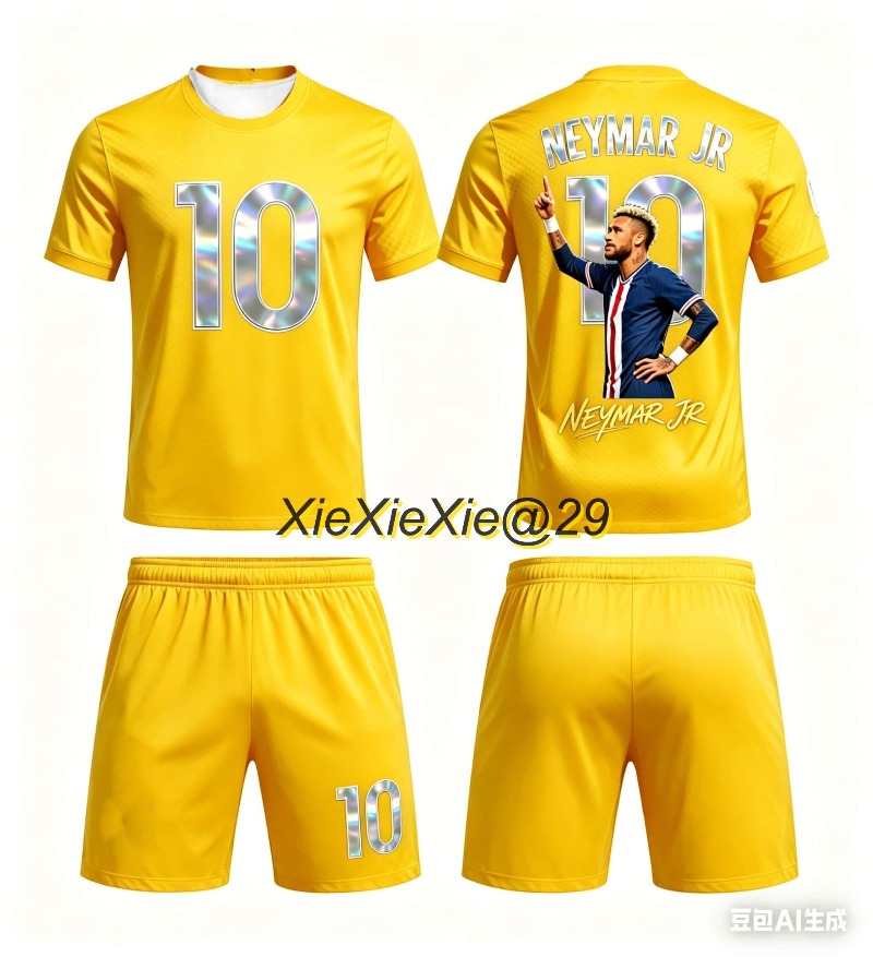 AI Pemain Sepak Bola Baru yang - Plant Parent T Shirt ulasan dan harga