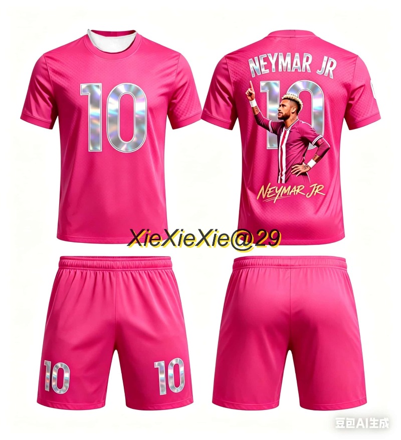 AI Pemain Sepak Bola Baru yang - Plant Parent T Shirt ulasan dan harga