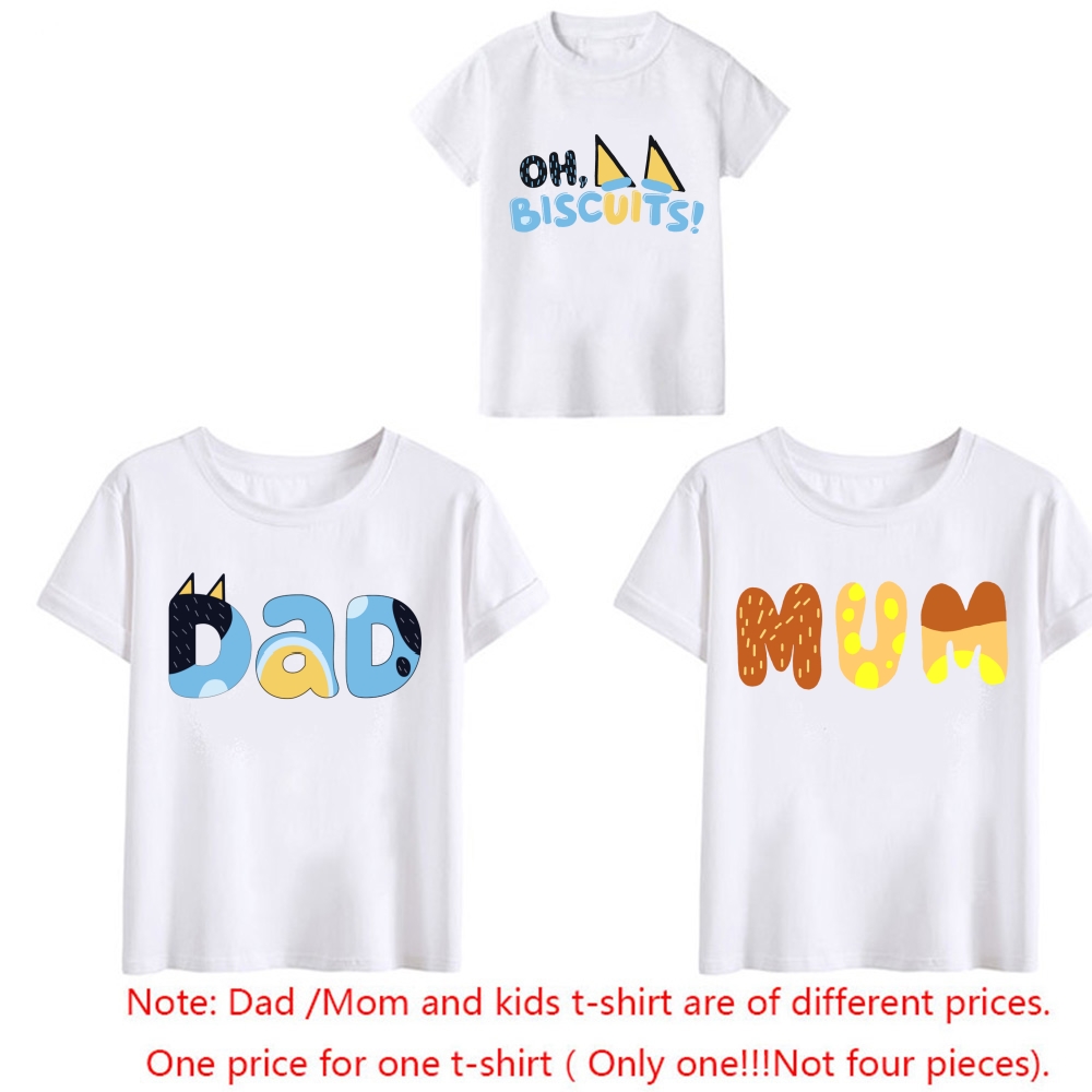 Kaus oblong gambar kartun keci - Plant Parent T Shirt ulasan dan harga