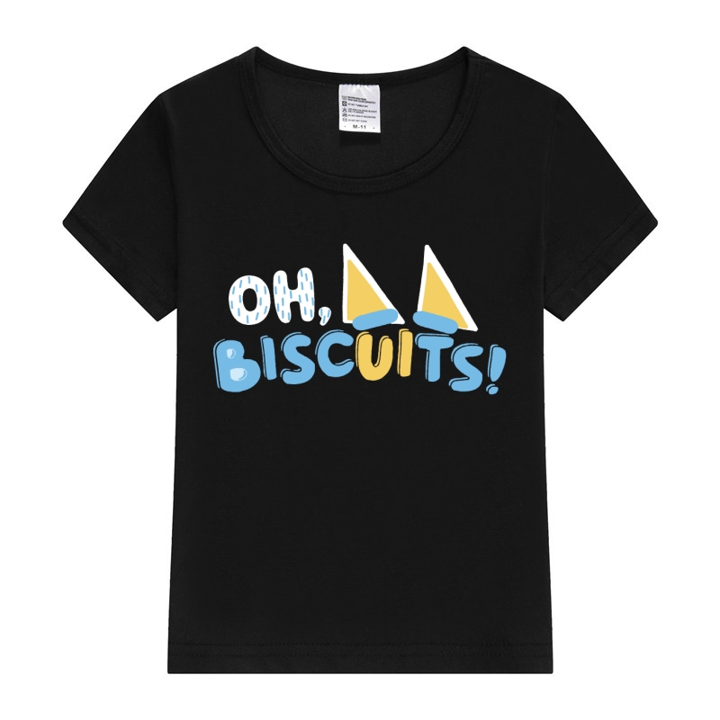 Kaus oblong gambar kartun keci - Plant Parent T Shirt ulasan dan harga