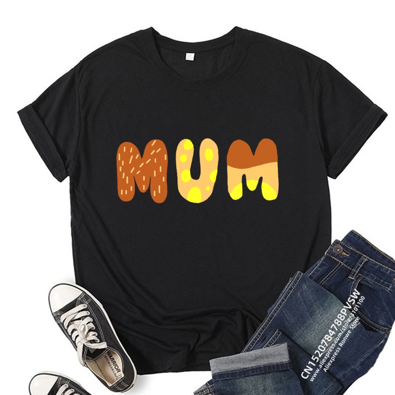 Kaus oblong gambar kartun keci - Plant Parent T Shirt ulasan dan harga